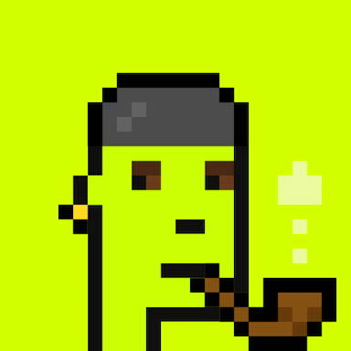 404 Origin Punk
