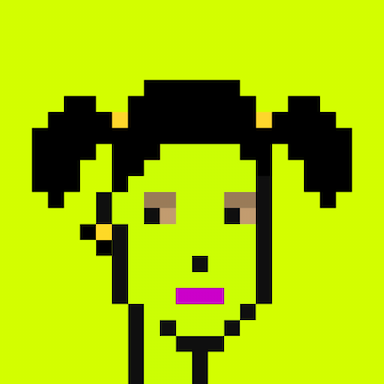 404 Origin Punk