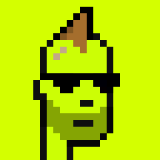 404 Origin Punk
