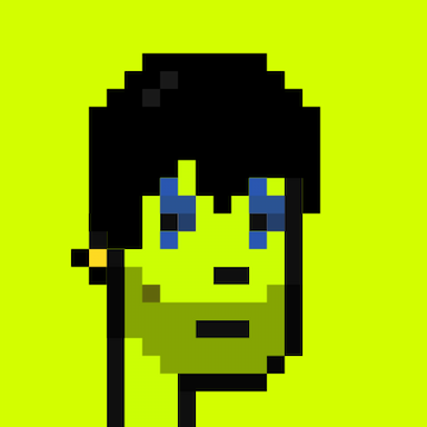 404 Origin Punk