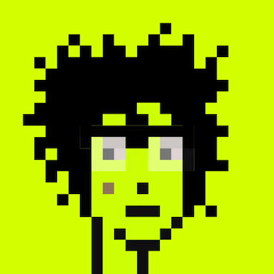 404 Origin Punk