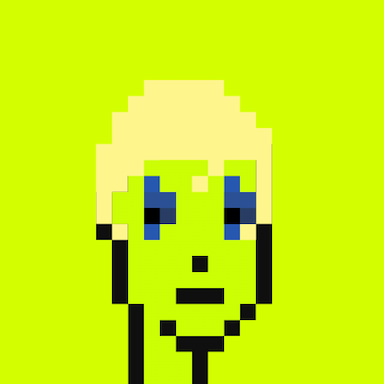 404 Origin Punk