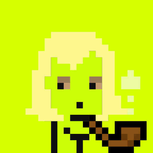 404 Origin Punk