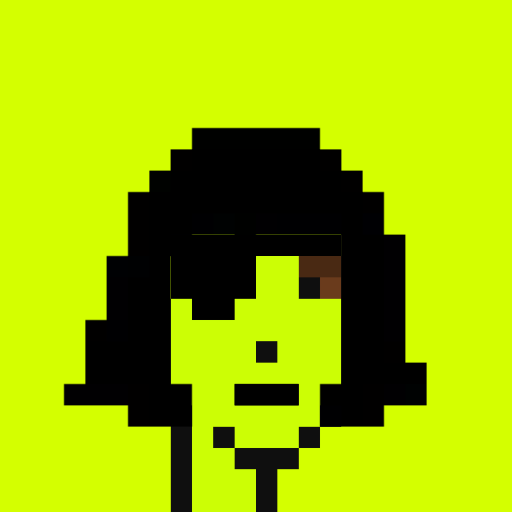 404 Origin Punk