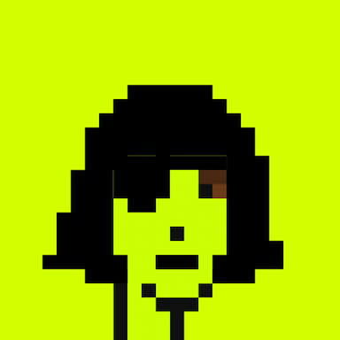 404 Origin Punk