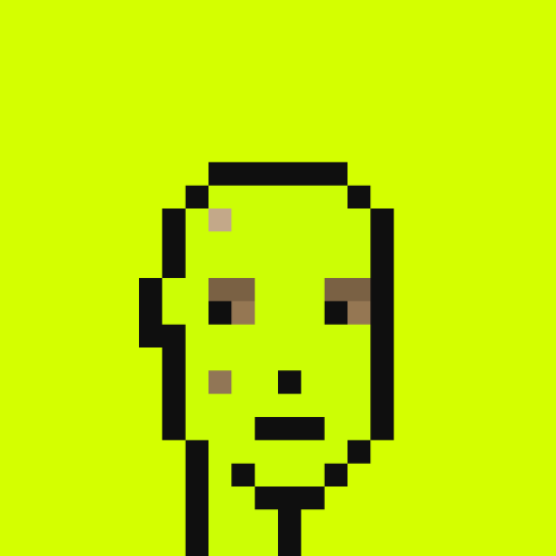 404 Origin Punk