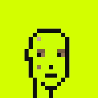 404 Origin Punk