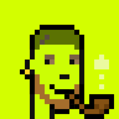 404 Origin Punk