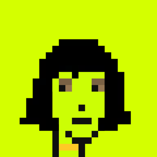 404 Origin Punk
