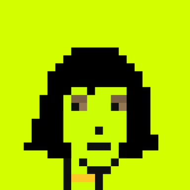 404 Origin Punk