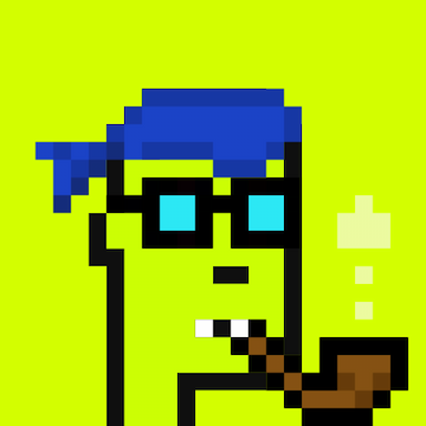 404 Origin Punk