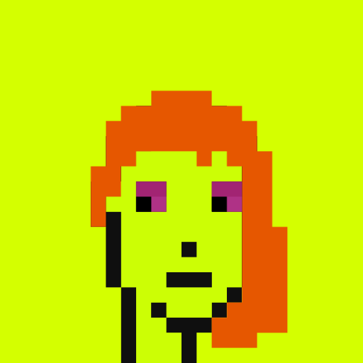 404 Origin Punk