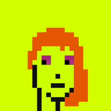 404 Origin Punk