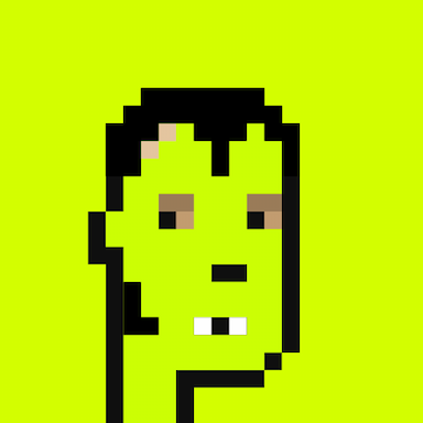 404 Origin Punk