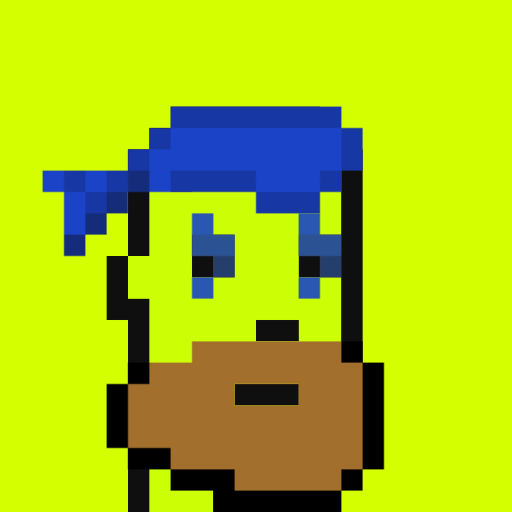 404 Origin Punk