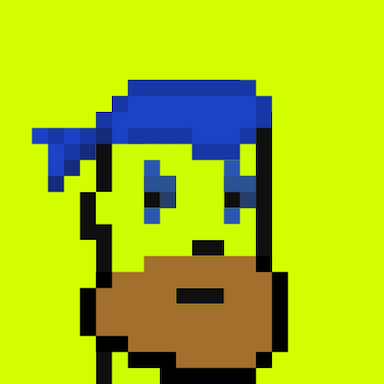 404 Origin Punk