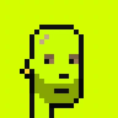 404 Origin Punk