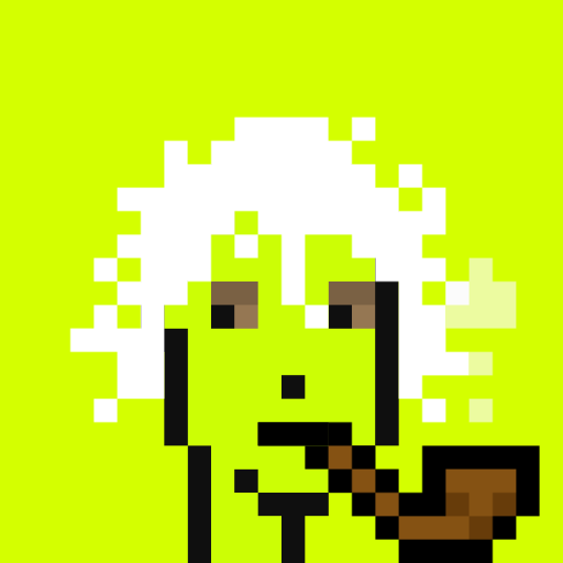 404 Origin Punk