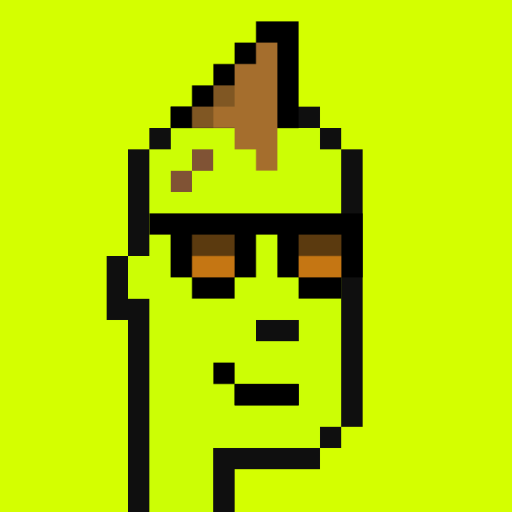 404 Origin Punk