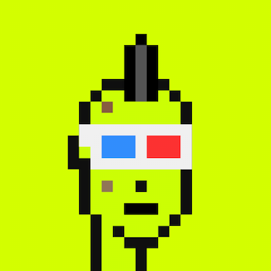 404 Origin Punk