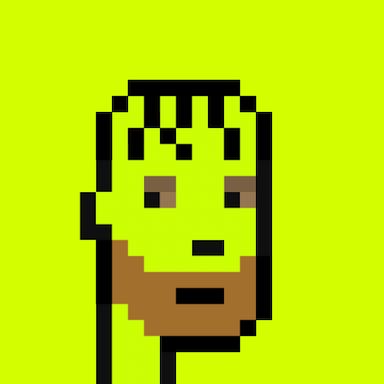 404 Origin Punk