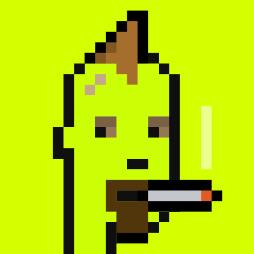 404 Origin Punk