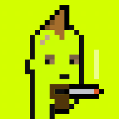 404 Origin Punk
