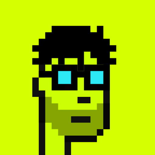 404 Origin Punk
