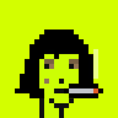 404 Origin Punk