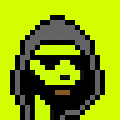 404 Origin Punk