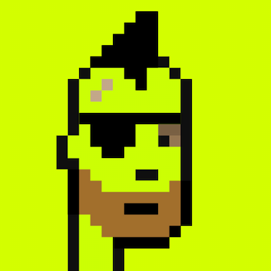 404 Origin Punk