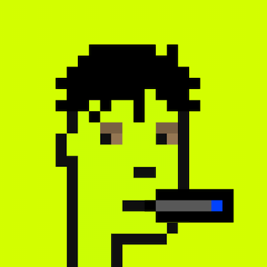 404 Origin Punk
