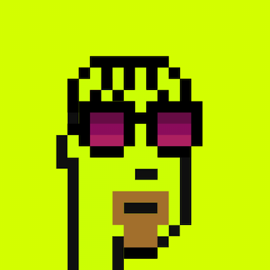 404 Origin Punk