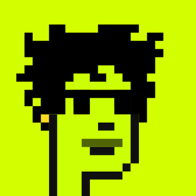 404 Origin Punk