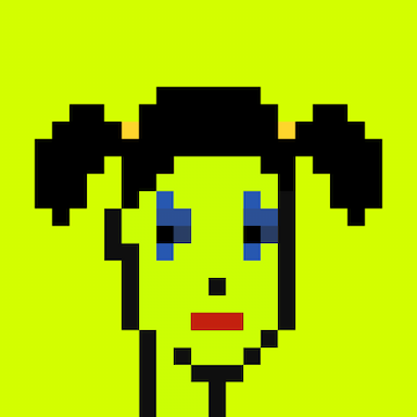 404 Origin Punk