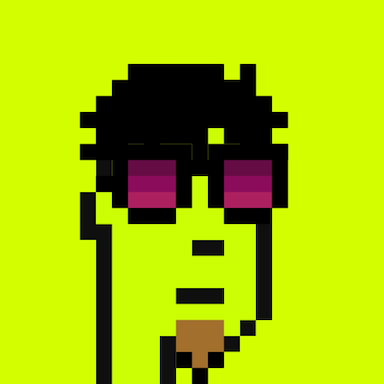 404 Origin Punk
