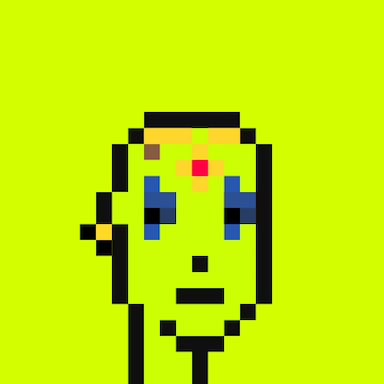 404 Origin Punk