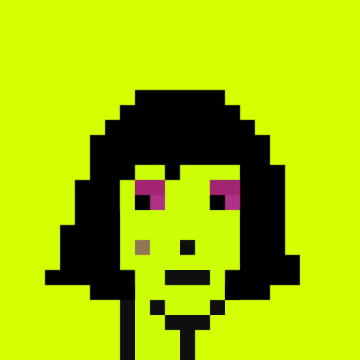 404 Origin Punk