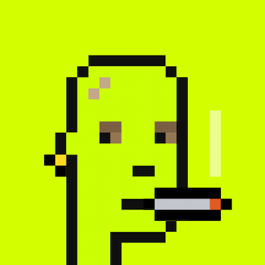 404 Origin Punk
