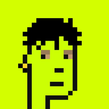 404 Origin Punk