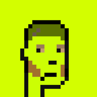 404 Origin Punk