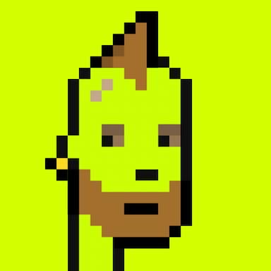 404 Origin Punk