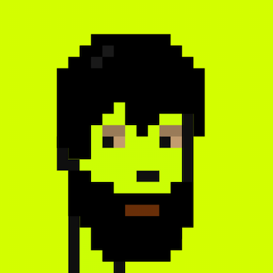 404 Origin Punk