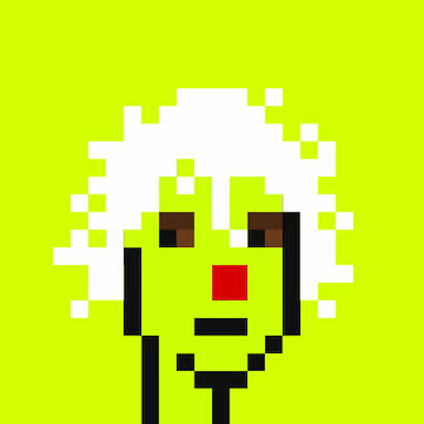 404 Origin Punk