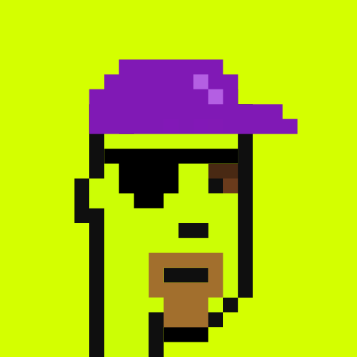 404 Origin Punk