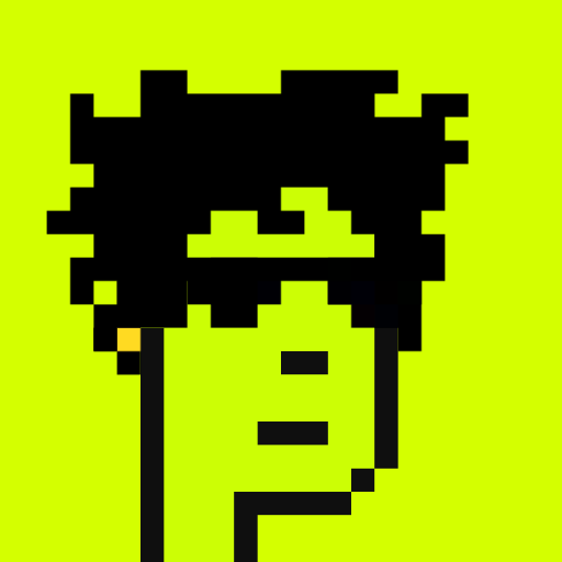 404 Origin Punk
