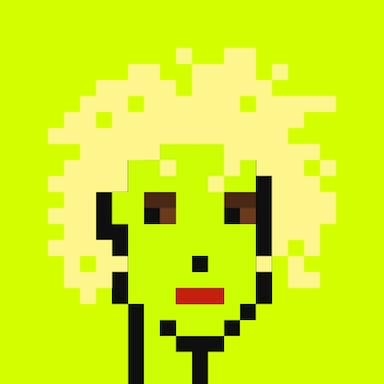 404 Origin Punk