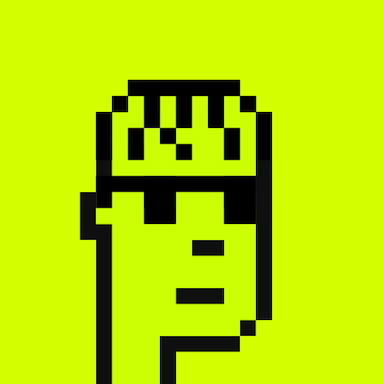 404 Origin Punk