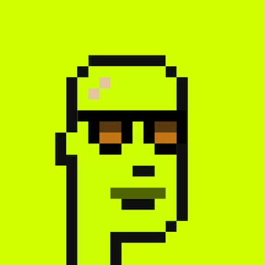 404 Origin Punk