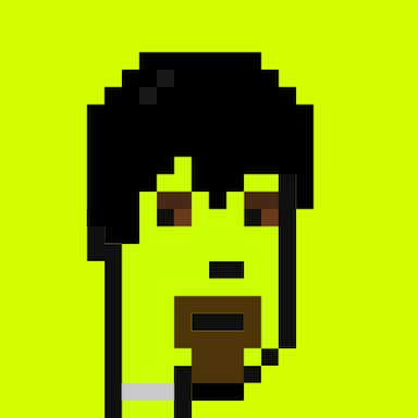 404 Origin Punk